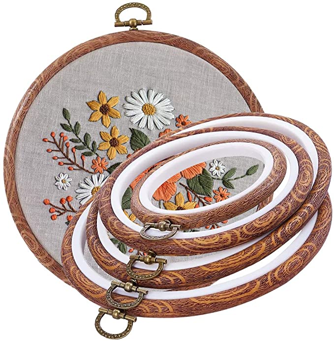 71zoF52I36L._AC_SX679_